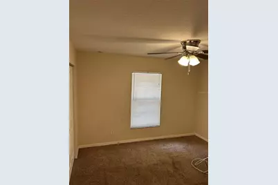 6276 NW 57th Court, Ocala, FL 34482 - Photo 11