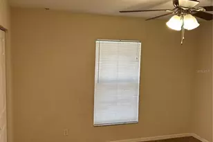 6276 NW 57th Ct, Ocala, FL 34482 - Photo 11