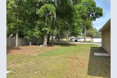 6276 NW 57th Court, Ocala, FL 34482 - Photo 3