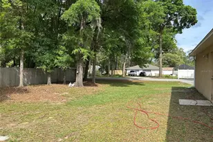 6276 NW 57th Ct, Ocala, FL 34482 - Photo 3