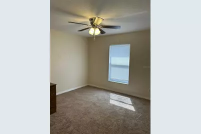 6276 NW 57th Court, Ocala, FL 34482 - Photo 13