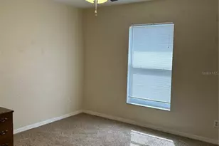 6276 NW 57th Ct, Ocala, FL 34482 - Photo 13