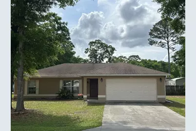 6276 NW 57th Court, Ocala, FL 34482 - Photo 1