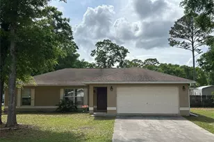 6276 NW 57th Ct, Ocala, FL 34482 - Photo 1