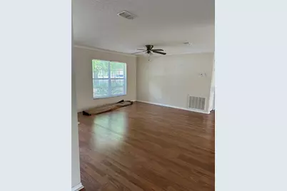 6276 NW 57th Court, Ocala, FL 34482 - Photo 5