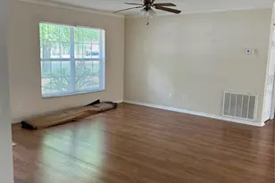 6276 NW 57th Ct, Ocala, FL 34482 - Photo 5