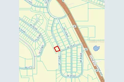 4446 SE 17th Avenue, Ocala, FL 34480 - Photo 3