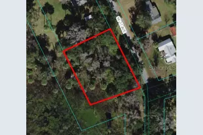 4446 SE 17th Avenue, Ocala, FL 34480 - Photo 1