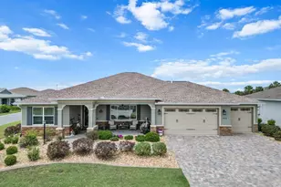 8412 SW 93rd Cir, Ocala, FL 34481 - Photo 43