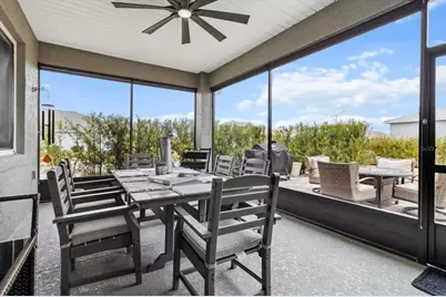 8412 SW 93rd Circle, Ocala, FL 34481 - Photo 33