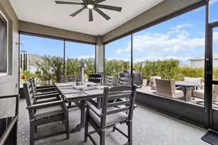 8412 SW 93rd Cir, Ocala, FL 34481 - Photo 33