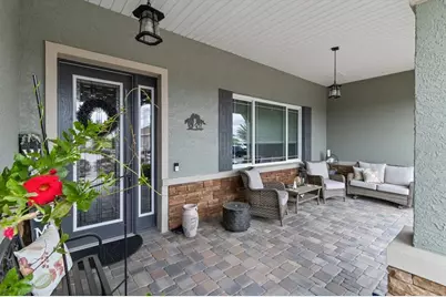 8412 SW 93rd Circle, Ocala, FL 34481 - Photo 5