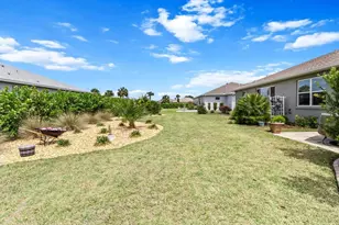 8412 SW 93rd Cir, Ocala, FL 34481 - Photo 41