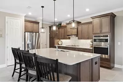 8412 SW 93rd Circle, Ocala, FL 34481 - Photo 11