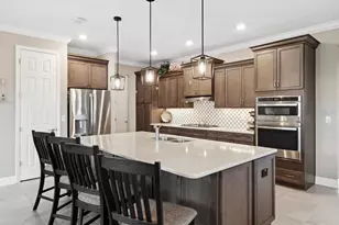 8412 SW 93rd Cir, Ocala, FL 34481 - Photo 11