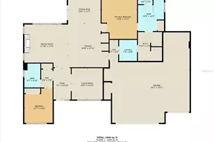 8412 SW 93rd Cir, Ocala, FL 34481 - Photo 35