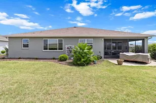 8412 SW 93rd Cir, Ocala, FL 34481 - Photo 39