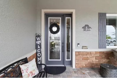 8412 SW 93rd Circle, Ocala, FL 34481 - Photo 7