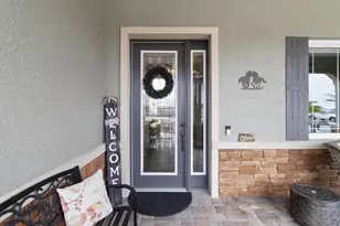 8412 SW 93rd Cir, Ocala, FL 34481 - Photo 7