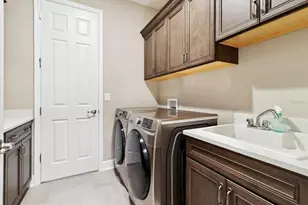 8412 SW 93rd Cir, Ocala, FL 34481 - Photo 31