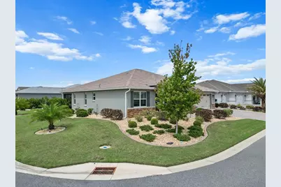 8412 SW 93rd Circle, Ocala, FL 34481 - Photo 45