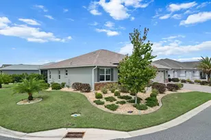 8412 SW 93rd Cir, Ocala, FL 34481 - Photo 45