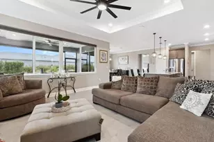 8412 SW 93rd Cir, Ocala, FL 34481 - Photo 17