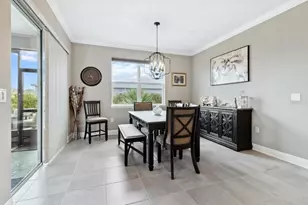 8412 SW 93rd Cir, Ocala, FL 34481 - Photo 15