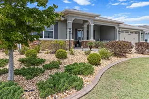 8412 SW 93rd Cir, Ocala, FL 34481 - Photo 3