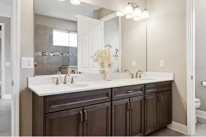 8412 SW 93rd Circle, Ocala, FL 34481 - Photo 21