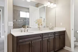 8412 SW 93rd Cir, Ocala, FL 34481 - Photo 21