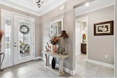 8412 SW 93rd Circle, Ocala, FL 34481 - Photo 9