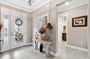 8412 SW 93rd Cir, Ocala, FL 34481 - Photo 9