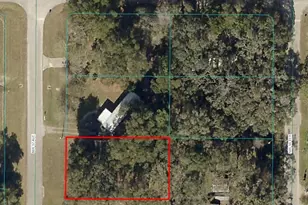 5285 NW 57th Ave, Ocala, FL 34482 - Photo 1