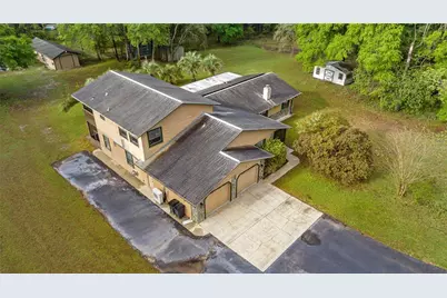 20190 SW 54th Street, Dunnellon, FL 34431 - Photo 17