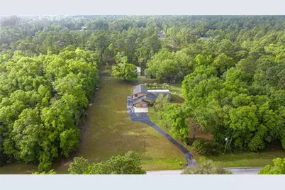 20190 SW 54th Street, Dunnellon, FL 34431 - Photo 53