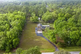 20190 SW 54th St, Dunnellon, FL 34431 - Photo 53