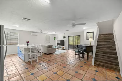 20190 SW 54th Street, Dunnellon, FL 34431 - Photo 41