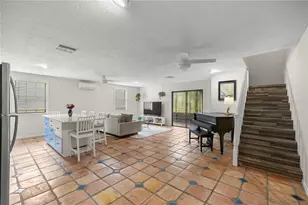 20190 SW 54th St, Dunnellon, FL 34431 - Photo 41