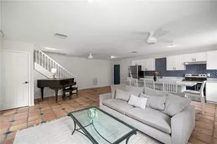 20190 SW 54th St, Dunnellon, FL 34431 - Photo 43