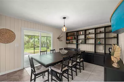 20190 SW 54th Street, Dunnellon, FL 34431 - Photo 23