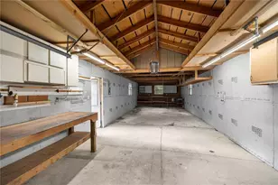 20190 SW 54th St, Dunnellon, FL 34431 - Photo 9