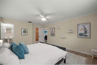 20190 SW 54th Street, Dunnellon, FL 34431 - Photo 27