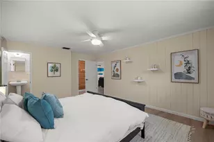 20190 SW 54th St, Dunnellon, FL 34431 - Photo 27