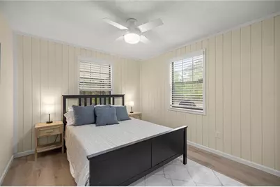 20190 SW 54th Street, Dunnellon, FL 34431 - Photo 33