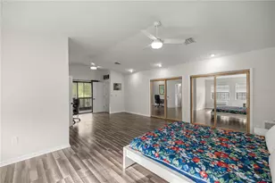 20190 SW 54th St, Dunnellon, FL 34431 - Photo 47