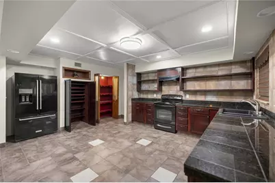 20190 SW 54th Street, Dunnellon, FL 34431 - Photo 21