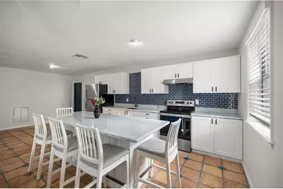 20190 SW 54th Street, Dunnellon, FL 34431 - Photo 45