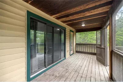 20190 SW 54th Street, Dunnellon, FL 34431 - Photo 51