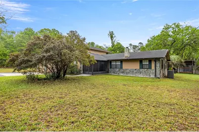 20190 SW 54th Street, Dunnellon, FL 34431 - Photo 3